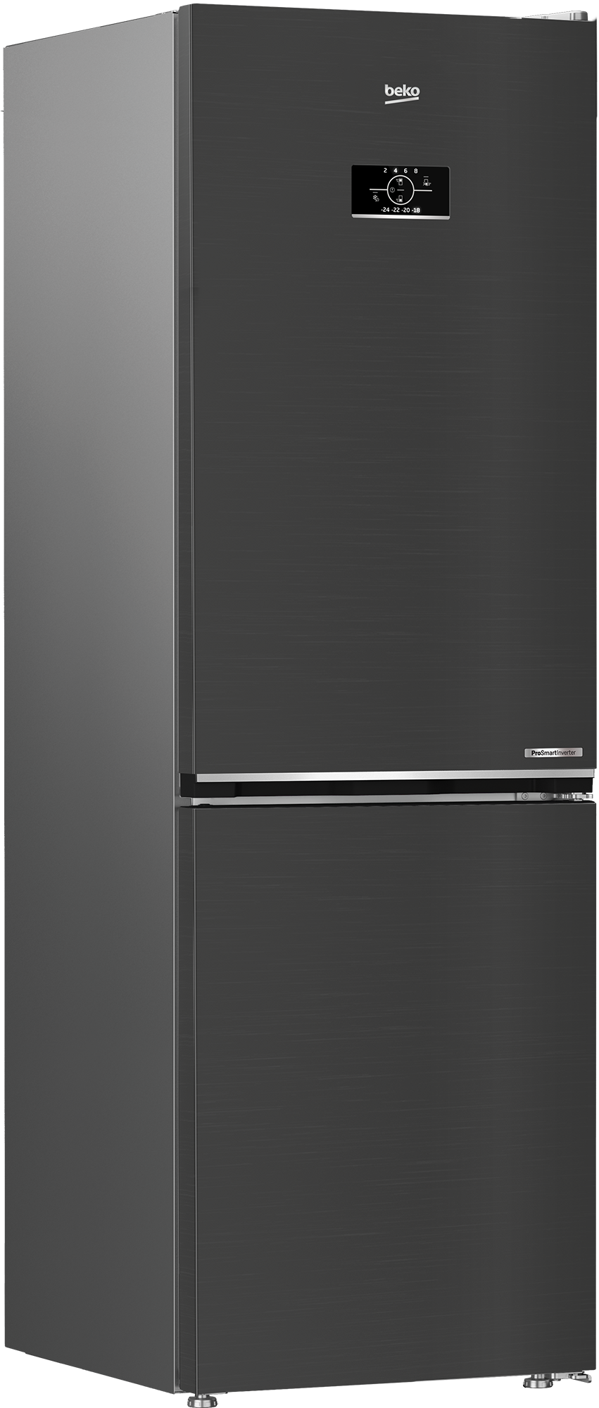 Product Thumb Image